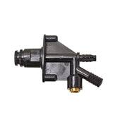 Wilbur Curtis 3375000926 Valve - Default Title