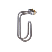 Wilbur Curtis 3375000205 Heating Element - Default Title
