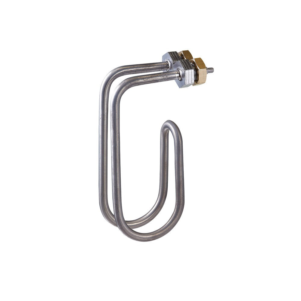 Wilbur Curtis 3375000205 Heating Element - Default Title