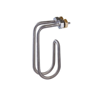 Wilbur Curtis 3375000205 Heating Element - Default Title