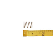 Wilbur Curtis 3375000573 Spring - Default Title