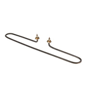 Wilbur Curtis 3375002345 Heating Element, 220V - Default Title