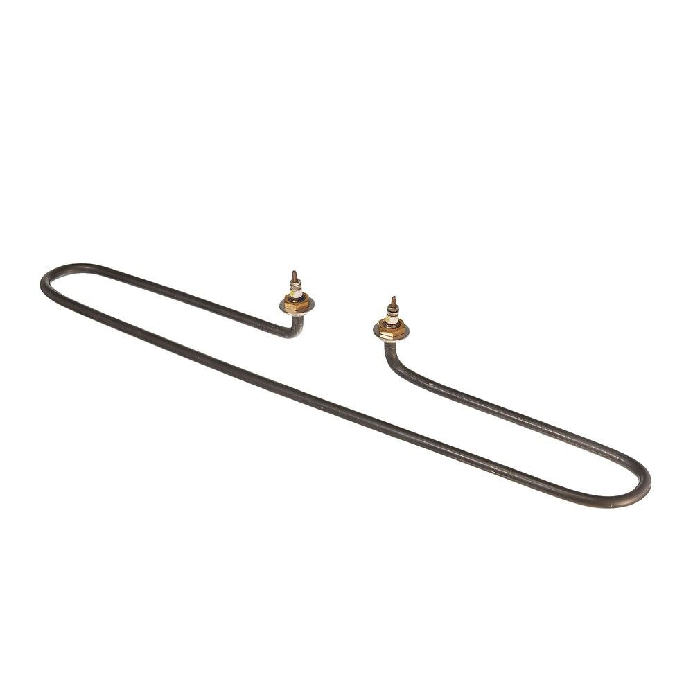 Wilbur Curtis 3375002345 Heating Element, 220V - Default Title