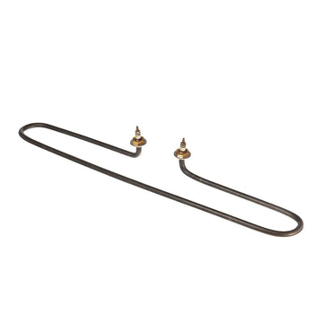 Wilbur Curtis 3375002345 Heating Element, 220V - Default Title