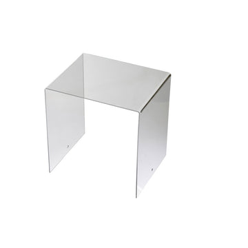 Wilbur Curtis 3375000552 Window - Default Title