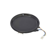 Wilbur Curtis 3375000821 Warmer - Default Title