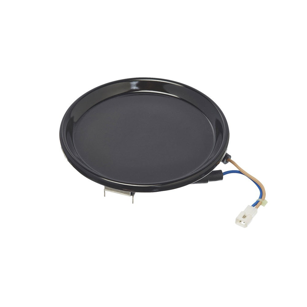 Wilbur Curtis 3375000821 Warmer - Default Title