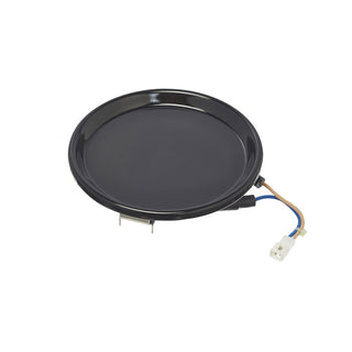 Wilbur Curtis 3375000821 Warmer - Default Title