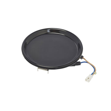 Wilbur Curtis 3375000821 Warmer - Default Title