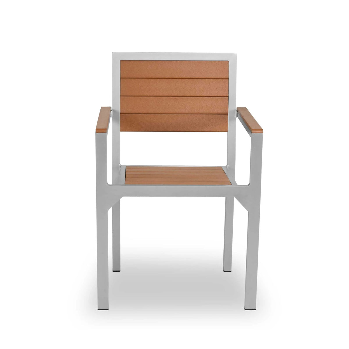 Wabash Valley Chair, 300 lb. Capacity - photo 3