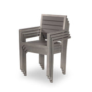 Wabash Valley Chair, 300 lb. Capacity - photo 4