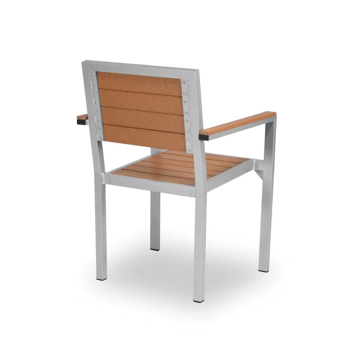 Wabash Valley Chair, 300 lb. Capacity - photo 8