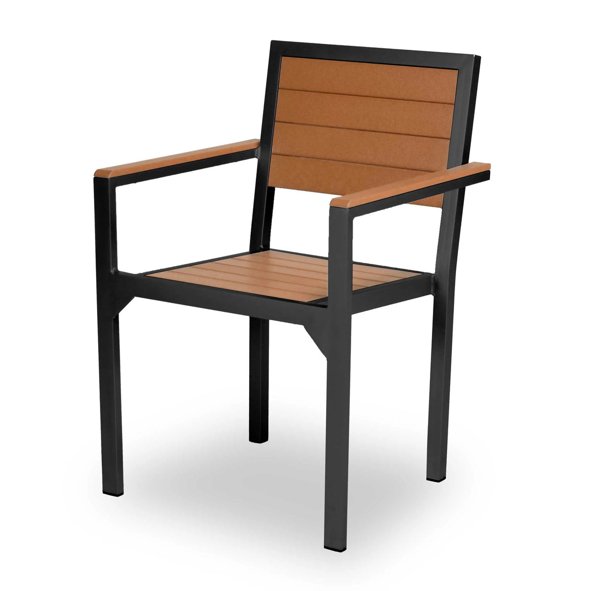 Wabash Valley Chair, 300 lb. Capacity - GV9112P