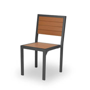 Wabash Valley Chair, 300 lb. Capacity - GV9122P