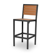 Wabash Valley GVB122P Chair, 300 lb. Capacity - photo 2