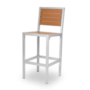 Wabash Valley GVB122P Chair, 300 lb. Capacity - photo 3
