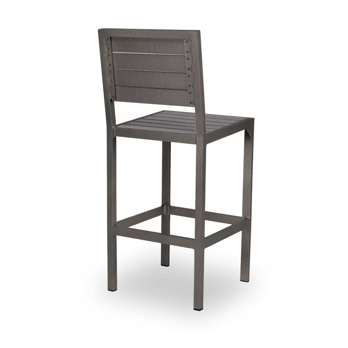 Wabash Valley GVB122P Chair, 300 lb. Capacity - photo 4