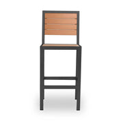 Wabash Valley GVB122P Chair, 300 lb. Capacity - photo 5