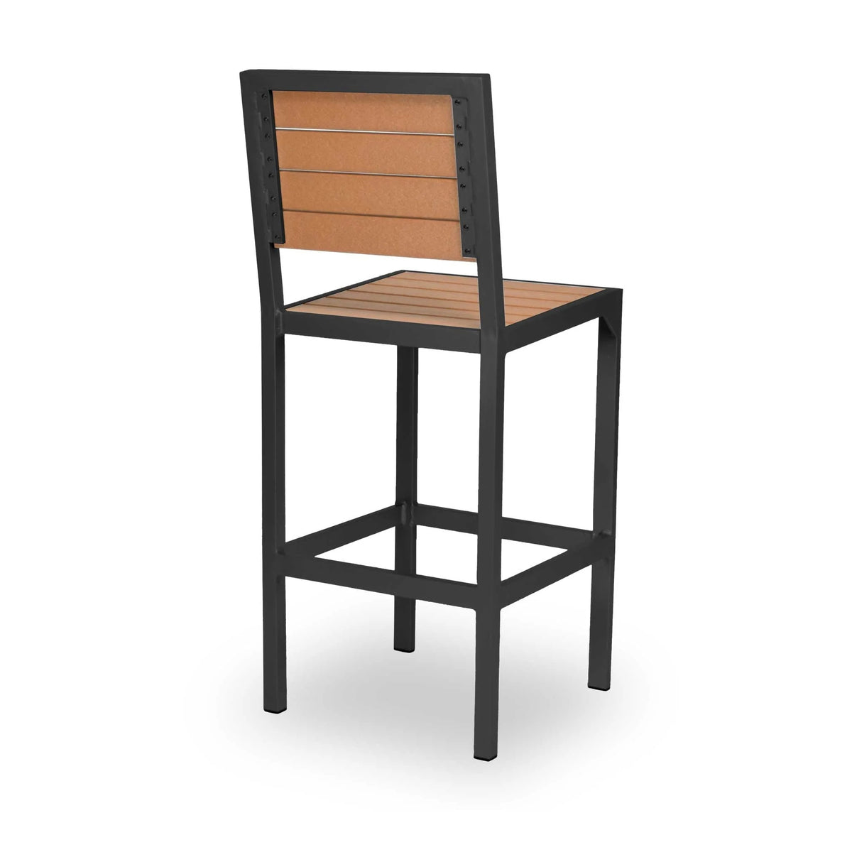 Wabash Valley GVB122P Chair, 300 lb. Capacity - photo 6