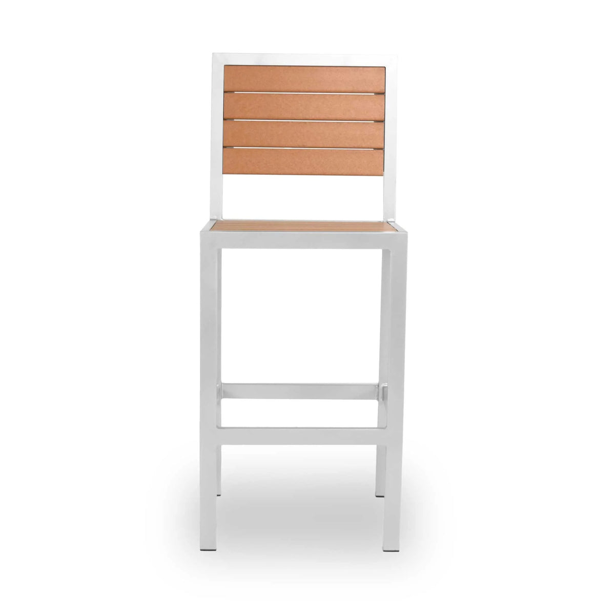 Wabash Valley GVB122P Chair, 300 lb. Capacity - photo 7