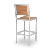Wabash Valley GVB122P Chair, 300 lb. Capacity - photo 8