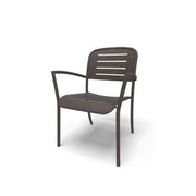 Wabash Valley Chair, 21 1/4" Wide - photo 2