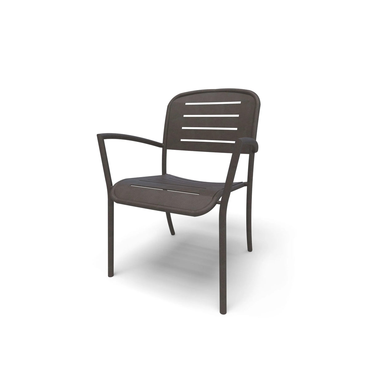 Wabash Valley Chair, 21 1/4" Wide - photo 2