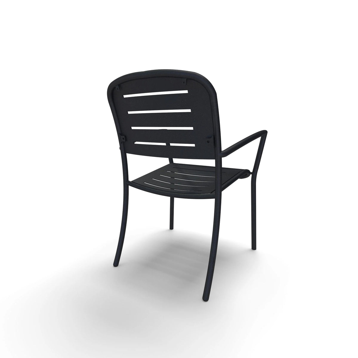 Wabash Valley Chair, 21 1/4" Wide - photo 3
