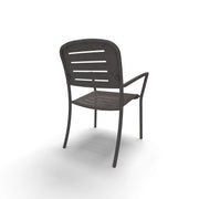Wabash Valley Chair, 21 1/4" Wide - photo 4