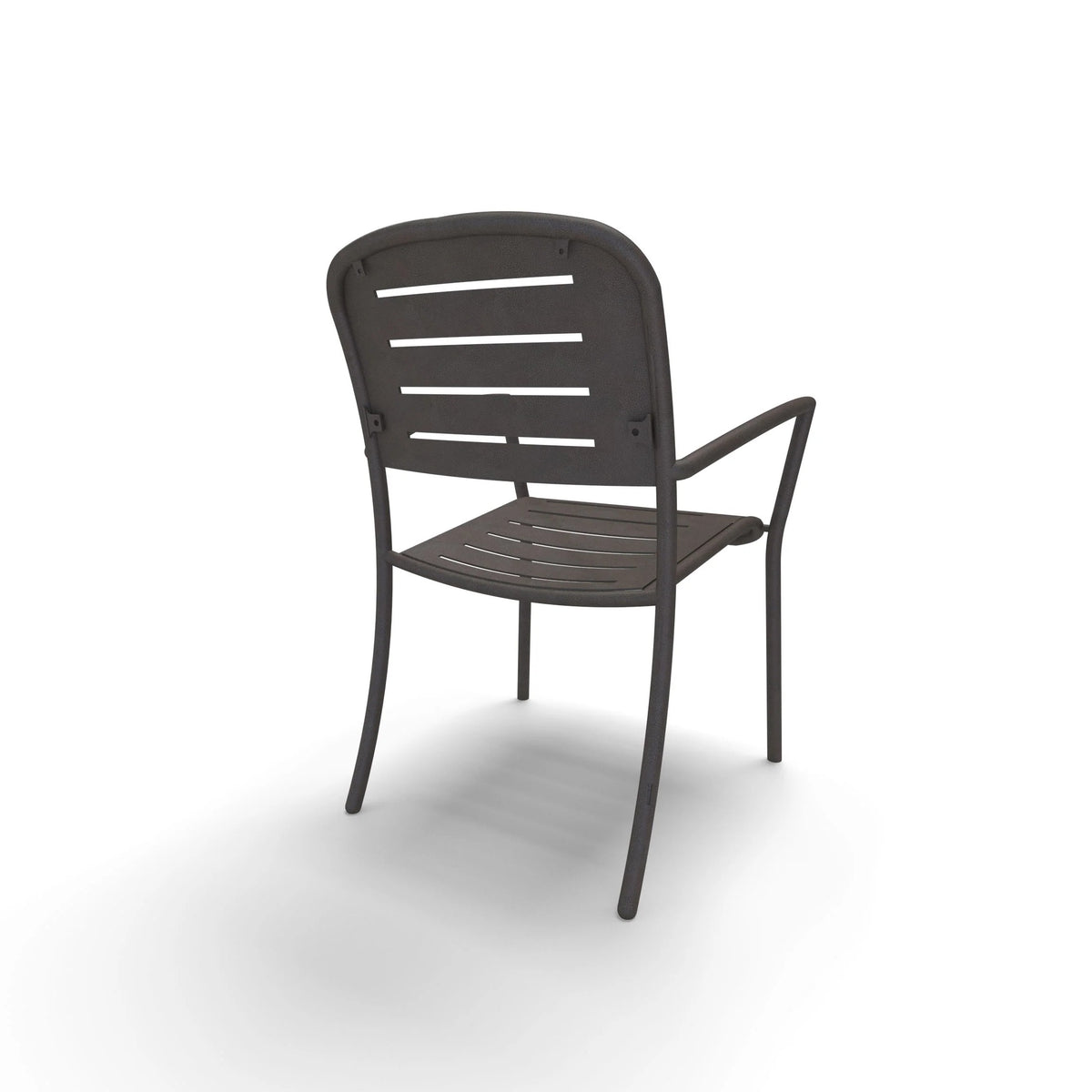 Wabash Valley Chair, 21 1/4" Wide - photo 4
