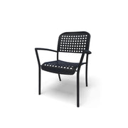 Wabash Valley HA911AP Chair, 24 5/8" x 22 3/4" - photo 2
