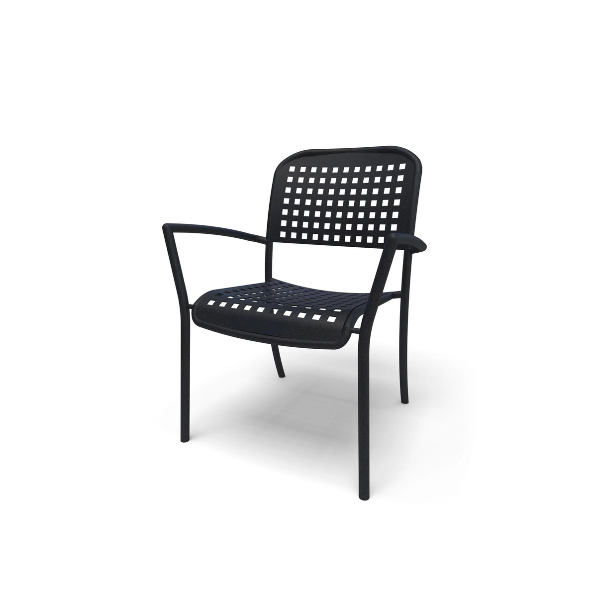 Wabash Valley HA911AP Chair, 24 5/8" x 22 3/4" - photo 2