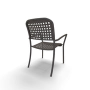 Wabash Valley HA911AP Chair, 24 5/8" x 22 3/4" - photo 3