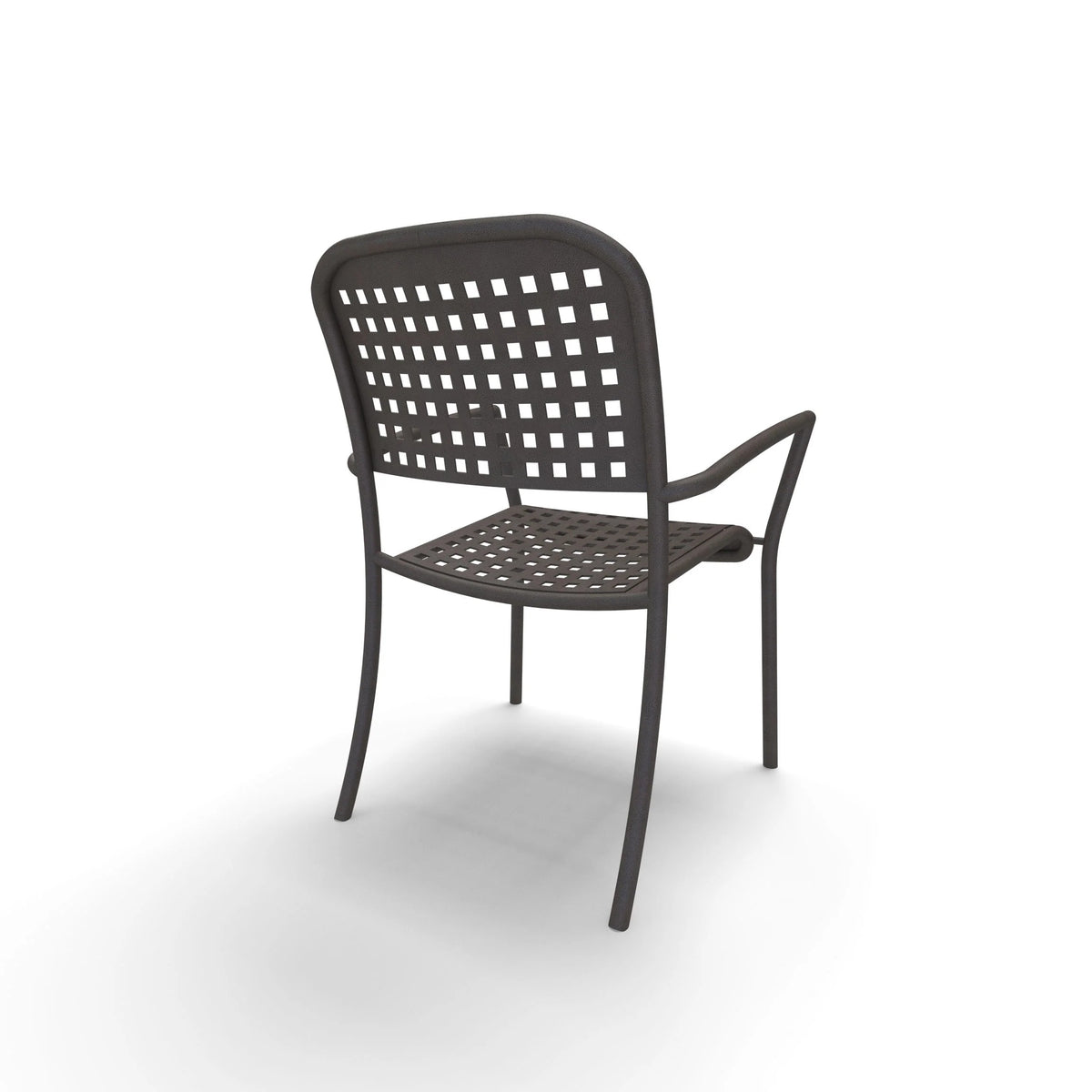 Wabash Valley HA911AP Chair, 24 5/8" x 22 3/4" - photo 3