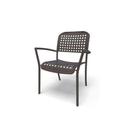 Wabash Valley HA911AP Chair, 24 5/8" x 22 3/4" - Default Title