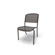 Wabash Valley Chair, 21 1/4" Wide - photo 2