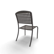 Wabash Valley Chair, 21 1/4" Wide - photo 3