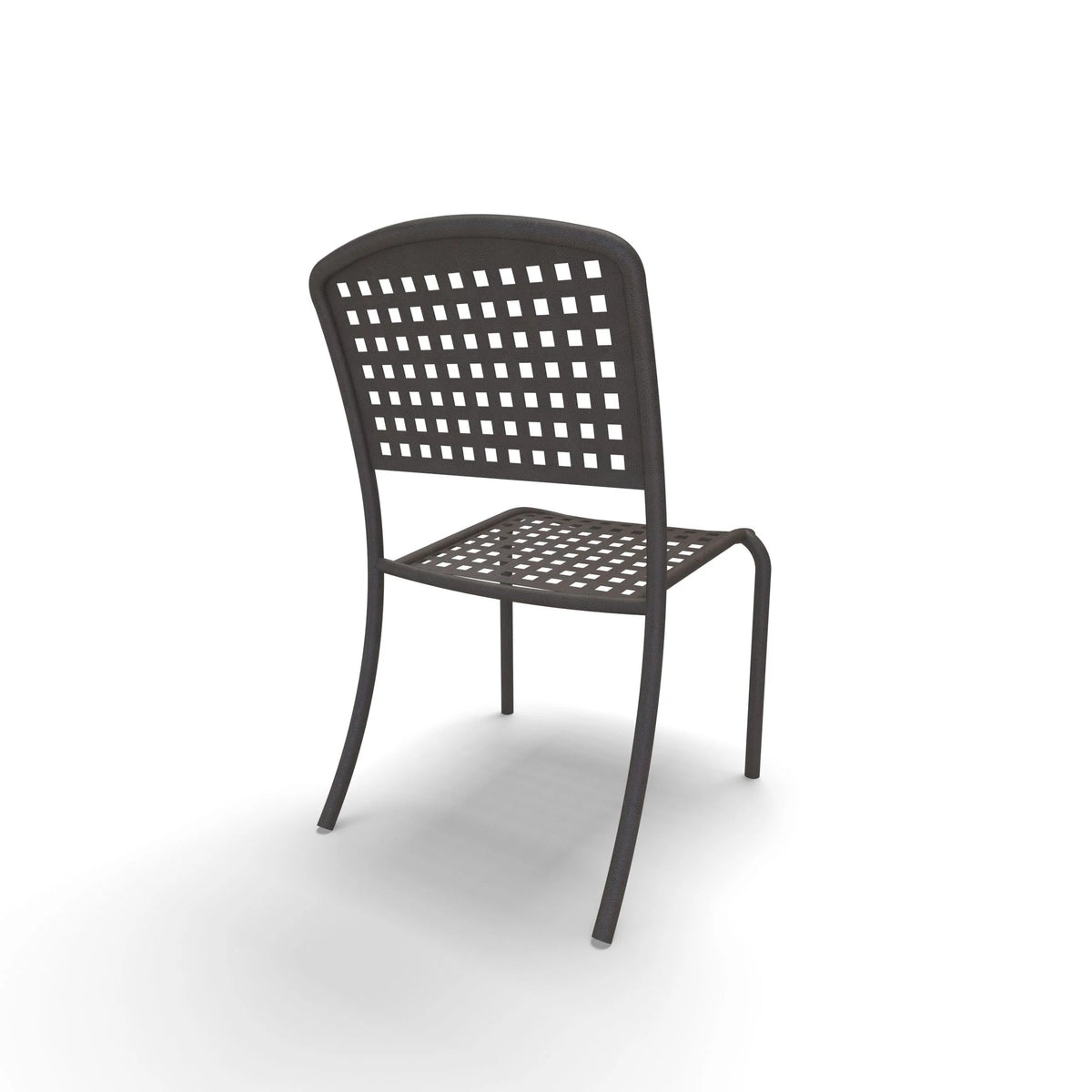 Wabash Valley Chair, 21 1/4" Wide - photo 3