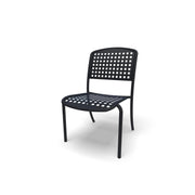 Wabash Valley Chair, 21 1/4" Wide - HA9121P