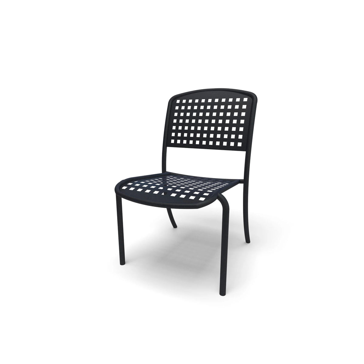 Wabash Valley Chair, 21 1/4" Wide - HA9121P
