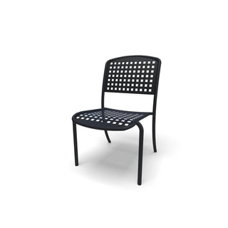 Wabash Valley Chair, 21 1/4" Wide - HA9121P
