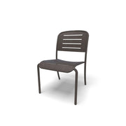 Wabash Valley Chair, 21 1/4" Wide - photo 5