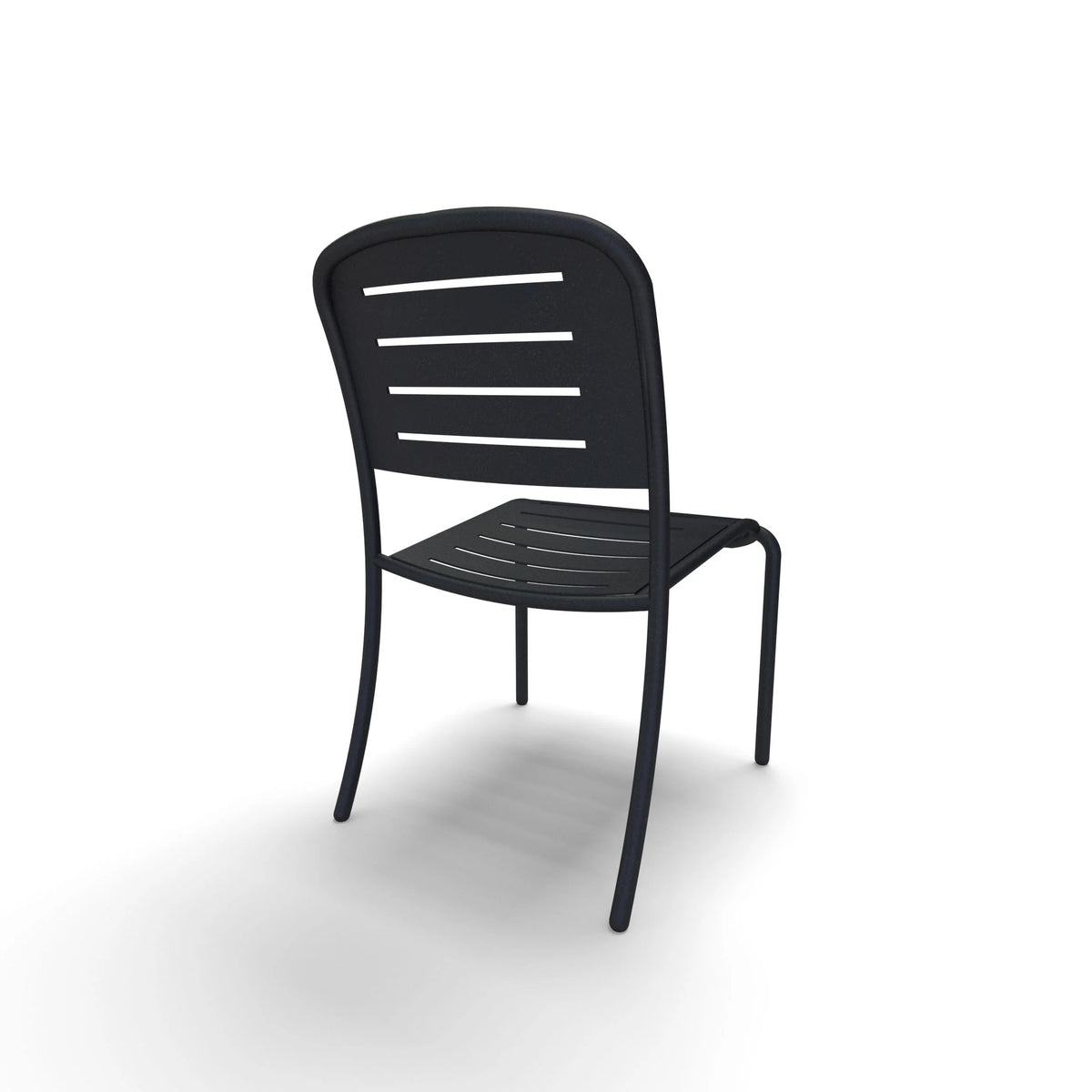 Wabash Valley Chair, 21 1/4" Wide - photo 6