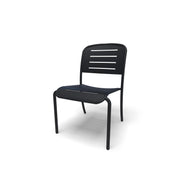 Wabash Valley Chair, 21 1/4" Wide - Side Chair