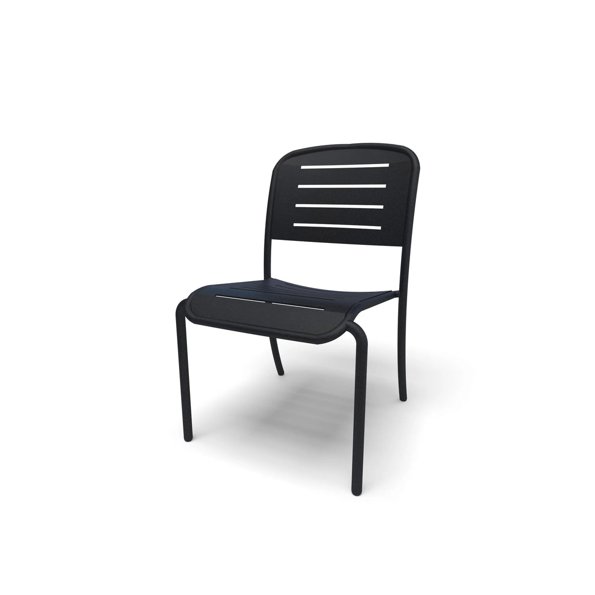Wabash Valley Chair, 21 1/4" Wide - Side Chair