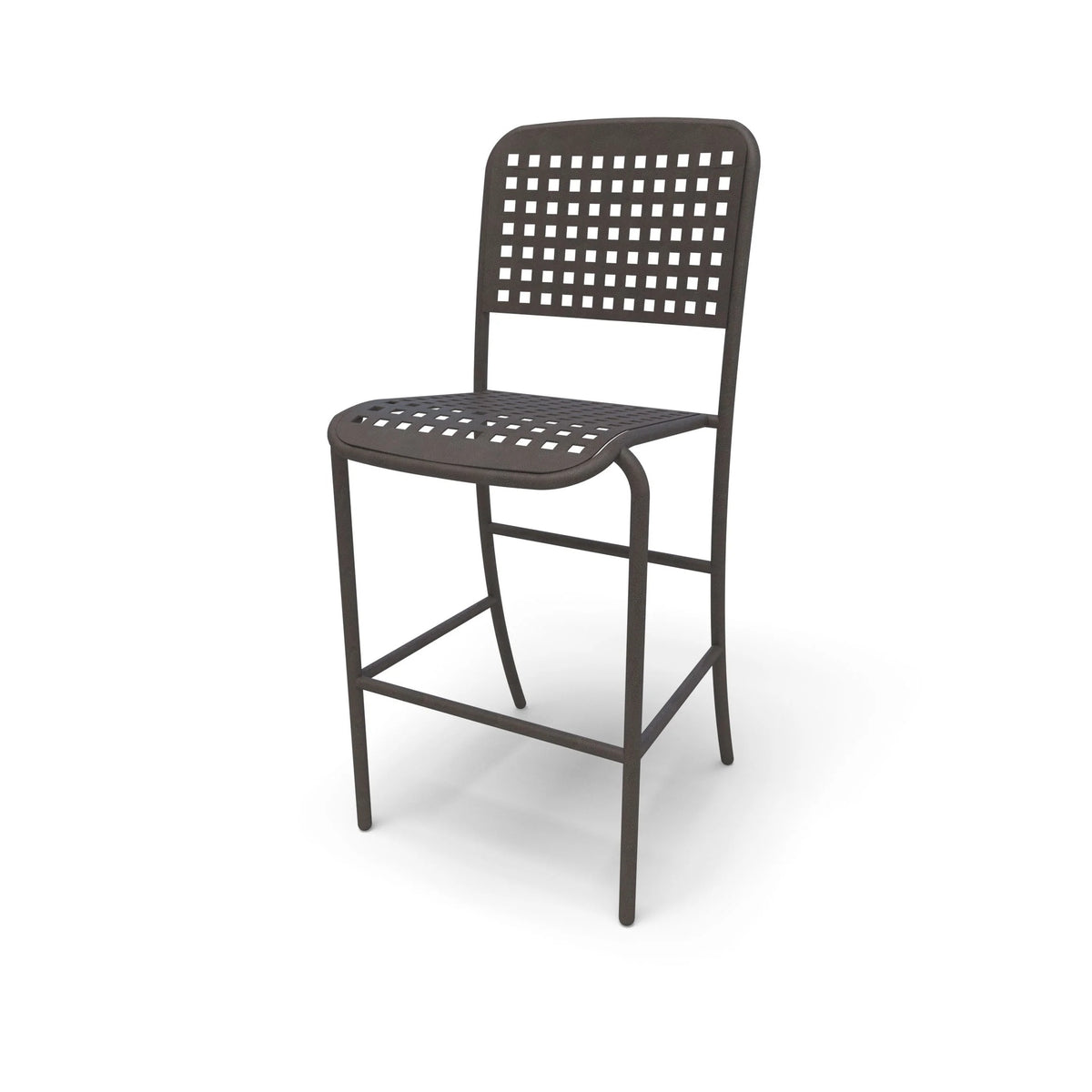 Wabash Valley Chair, 21 1/4" Wide - photo 4