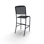 Wabash Valley Chair, 21 1/4" Wide - photo 5