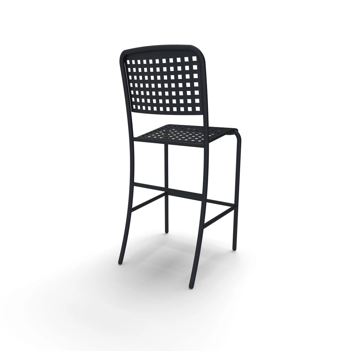 Wabash Valley Chair, 21 1/4" Wide - photo 5