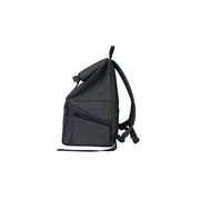 EcoFlow BZMR600 Fabric Bag, 4 11/16" x 15 - 16 1/2" - photo 2