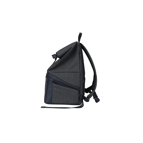 EcoFlow BZMR600 Fabric Bag, 4 11/16" x 15 - 16 1/2" - photo 2